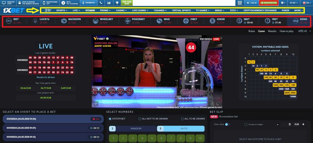 1xBet currently international betting companion of tennis's Billie Jean King Cup by Gainbridge