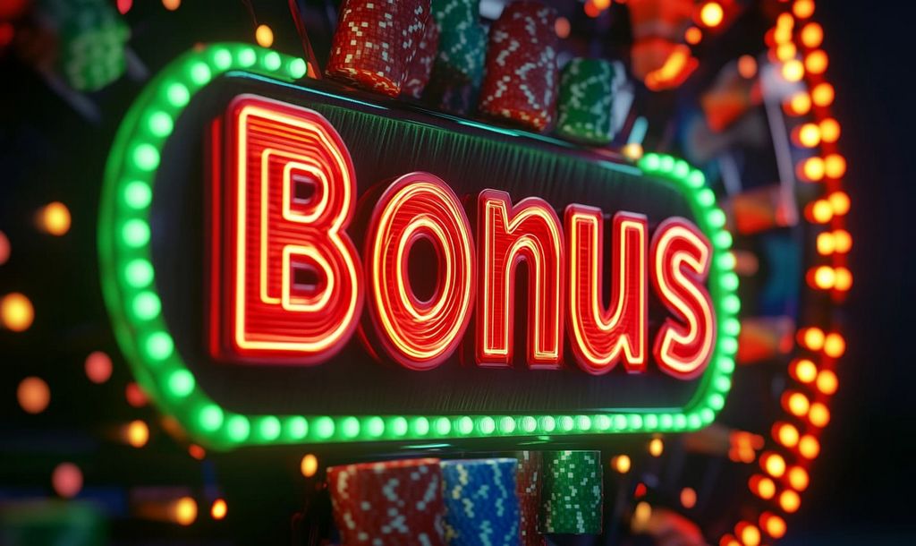 Comparing Crypto Casino Sites to Typical Gambling Enterprises: What Singaporean Gamers Pick