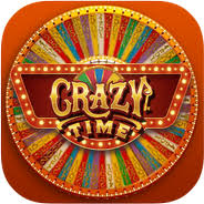 Crazy Time - Best Live Gambling Enterprise Games