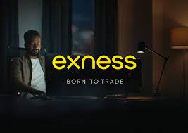 Exness Education and learning