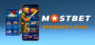 Mostbet Casino Responsible Gambling Features A Guide to Safer Betting