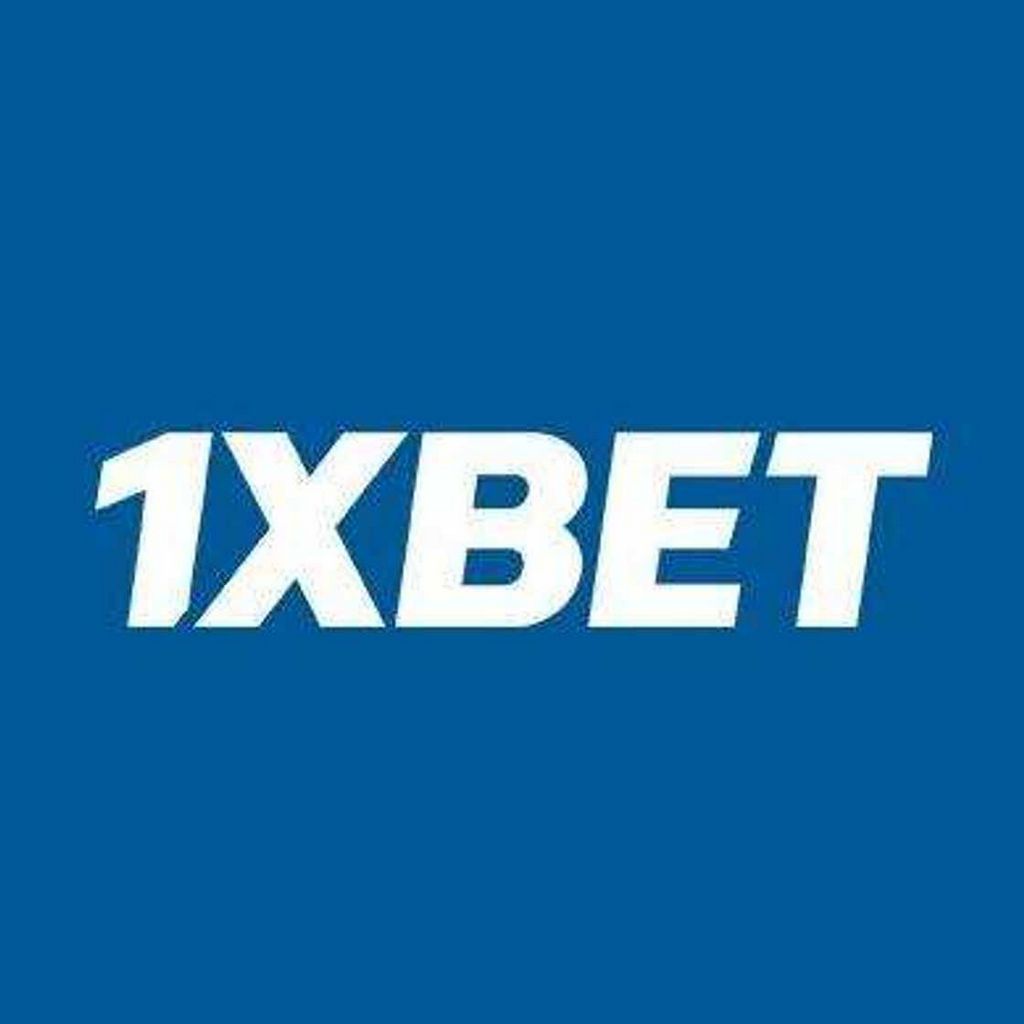 Link web Mirror 1xbet