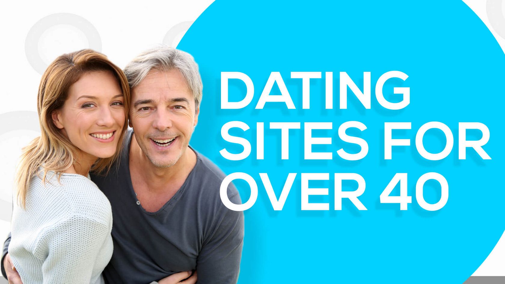 NikaDate Evaluation: An Extensive Review to Online Net Dating