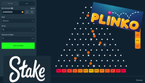 Plinko Online Casino Video Oyunu - Gerçek Parayla Bahis Yapın - 2500$ Bonus Teklifi!