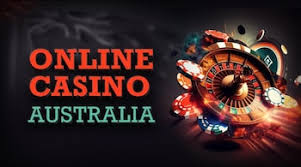 Plinko Online Casino Video Oyunu - Gerçek Parayla Bahis Yapın - 2500$ Bonus Teklifi!