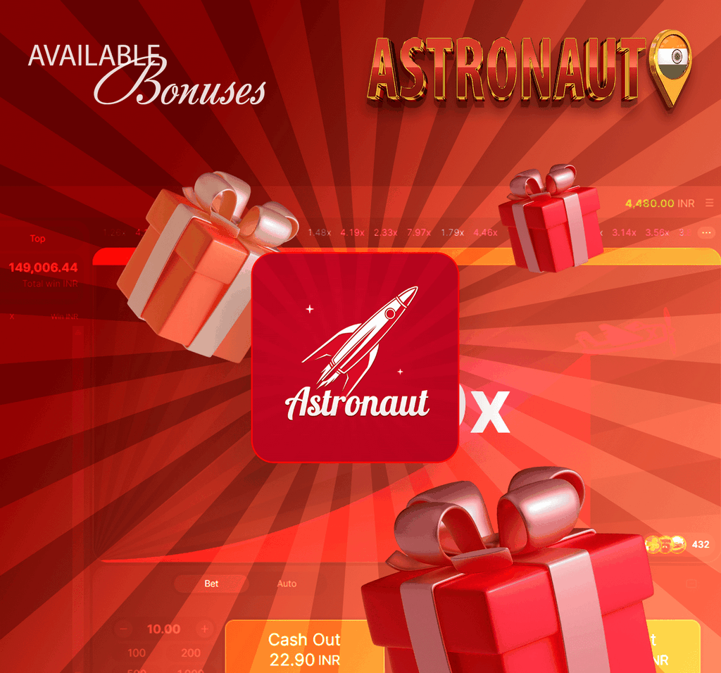 Astronaut Accident Video Game - Review, Free & Trial Play