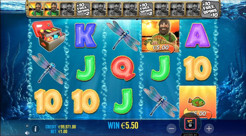 Online casinos Not on GamStop vs Non-UK Sites - What's the difference?