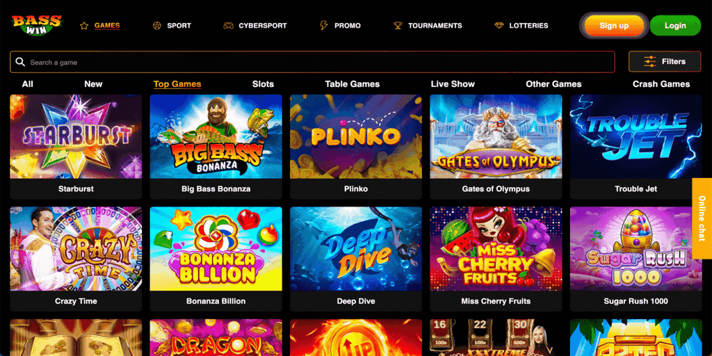 What To Try to find When Selecting The Very Best Gambling Web Sites In The UK