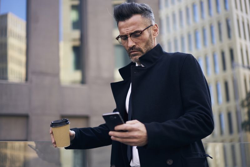 Slavic Dating Sites. Stats and Trends